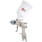 Intertool HVLP PT-0106